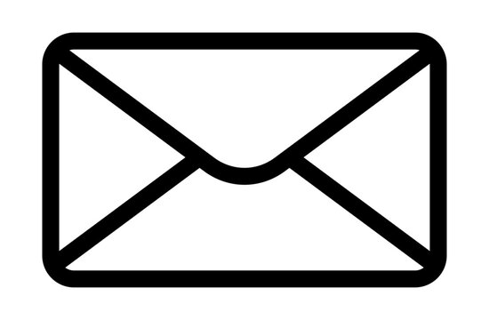 Write to Us: